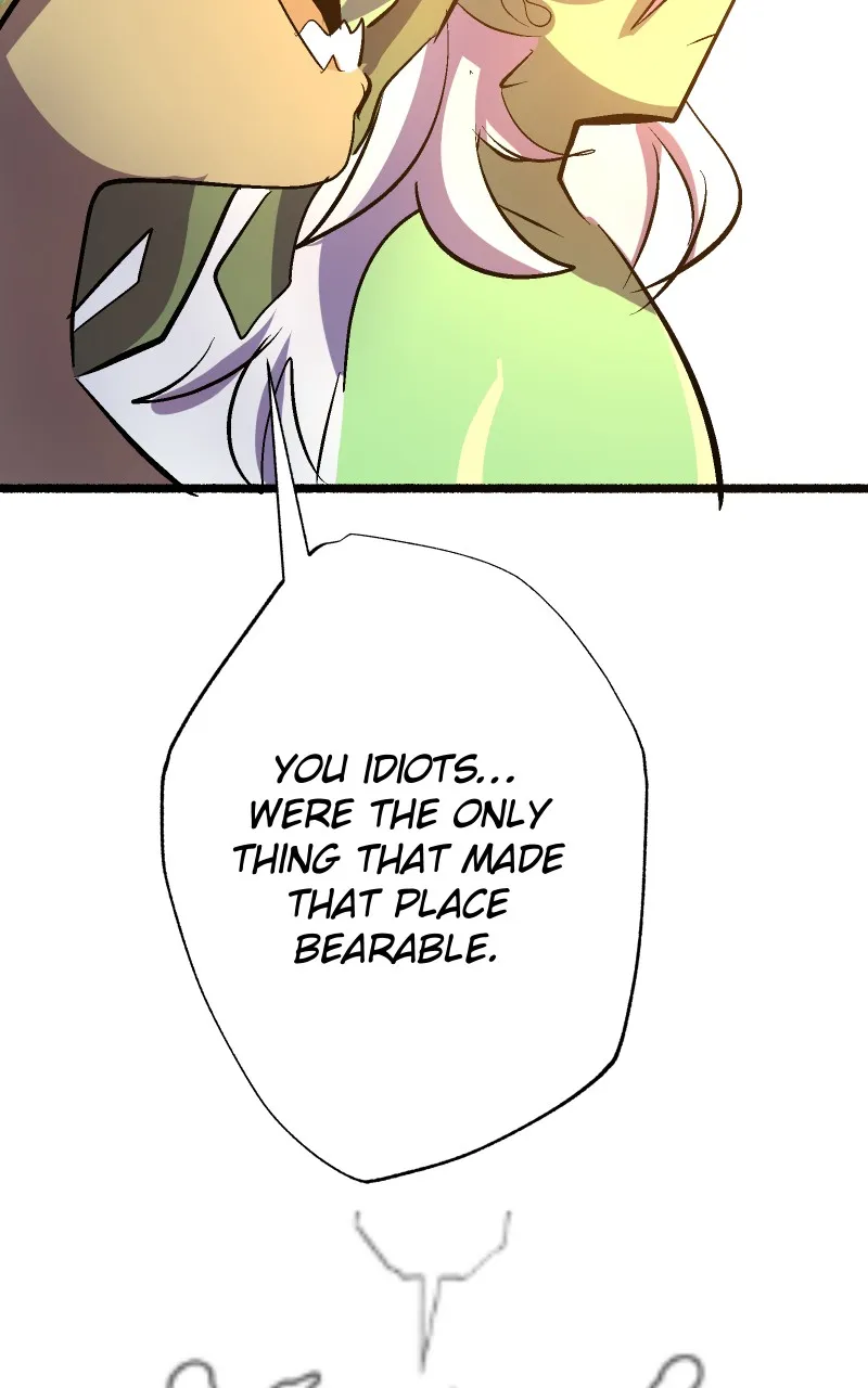 Just a Goblin Chapter 108 page 50 - 