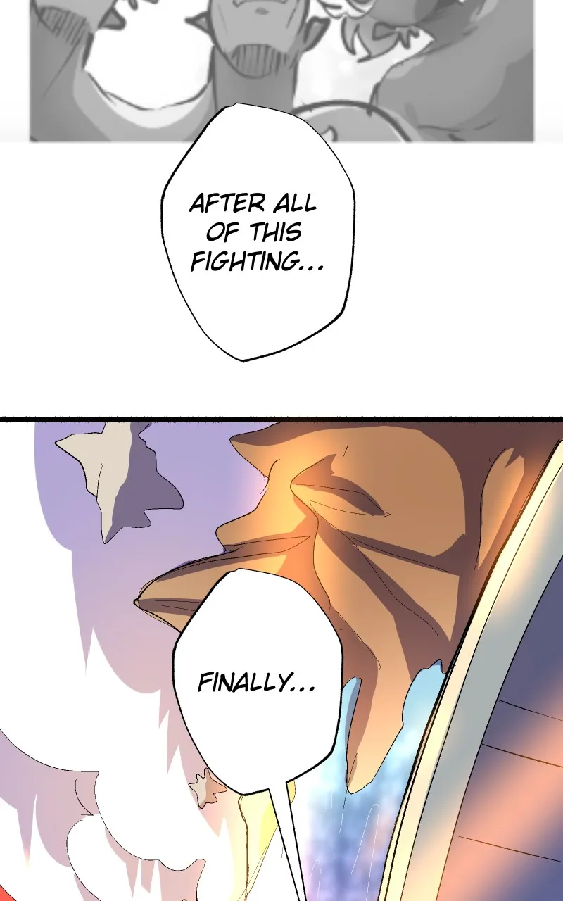 Just a Goblin Chapter 108 page 53 - 