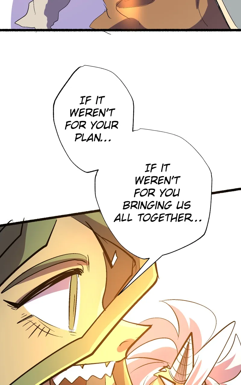Just a Goblin Chapter 108 page 55 - 