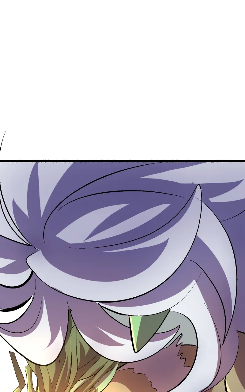 Just a Goblin Chapter 108 page 57 - 