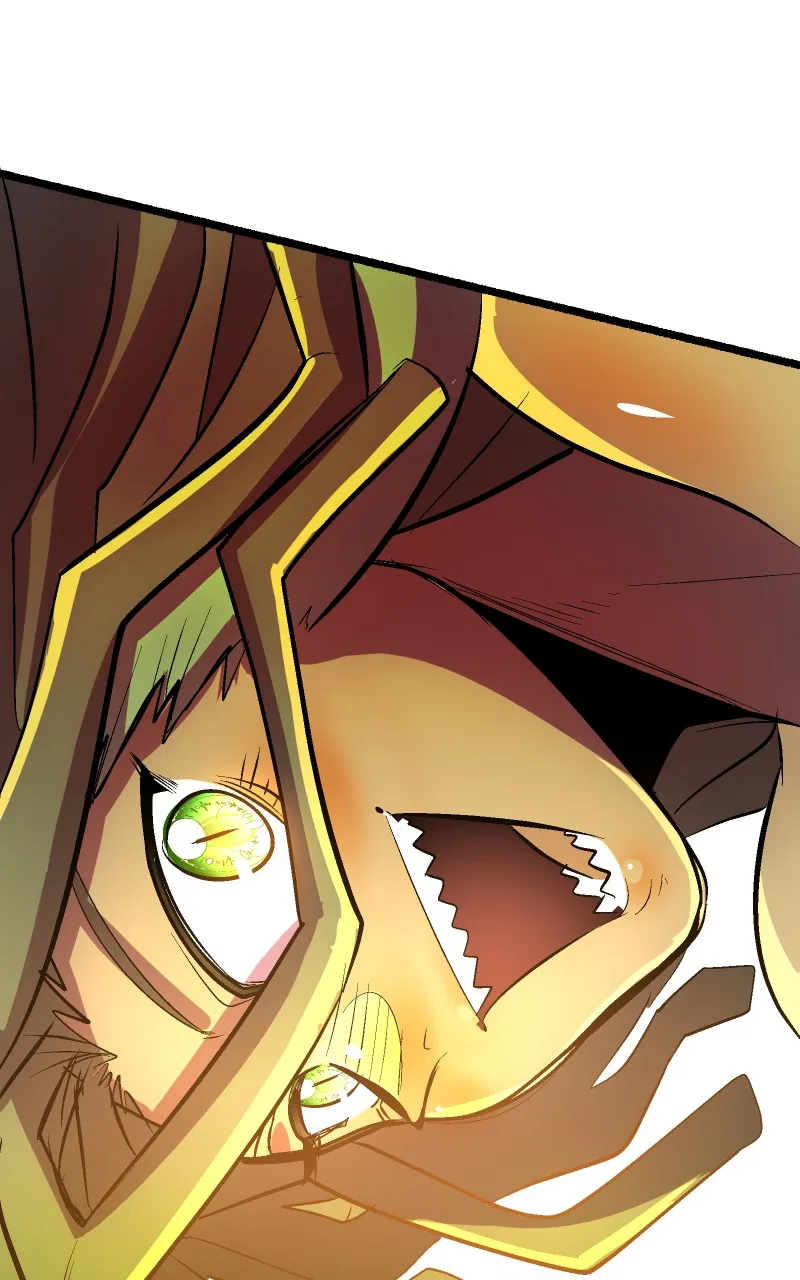 Just a Goblin Chapter 108 page 59 - 