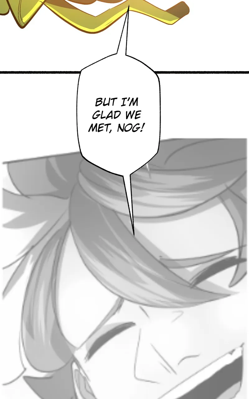 Just a Goblin Chapter 108 page 60 - 