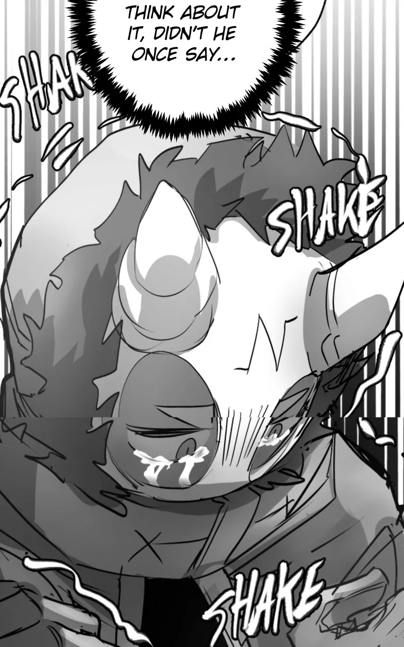 Just a Goblin Chapter 108 page 7 - 