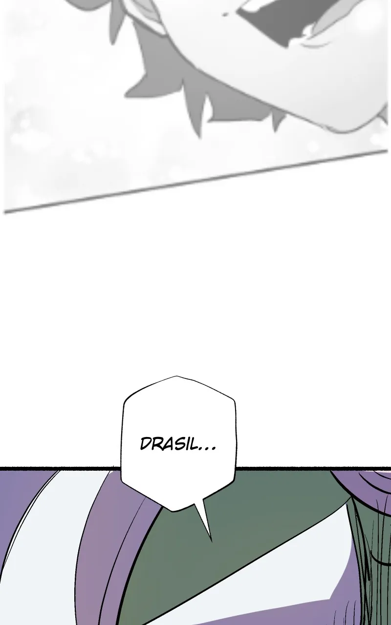 Just a Goblin Chapter 108 page 61 - 