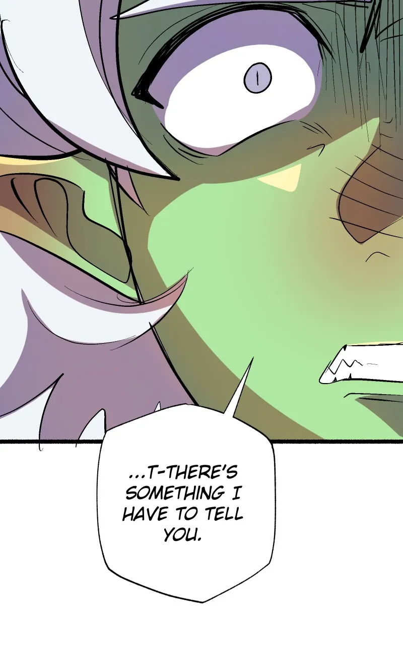 Just a Goblin Chapter 108 page 62 - 