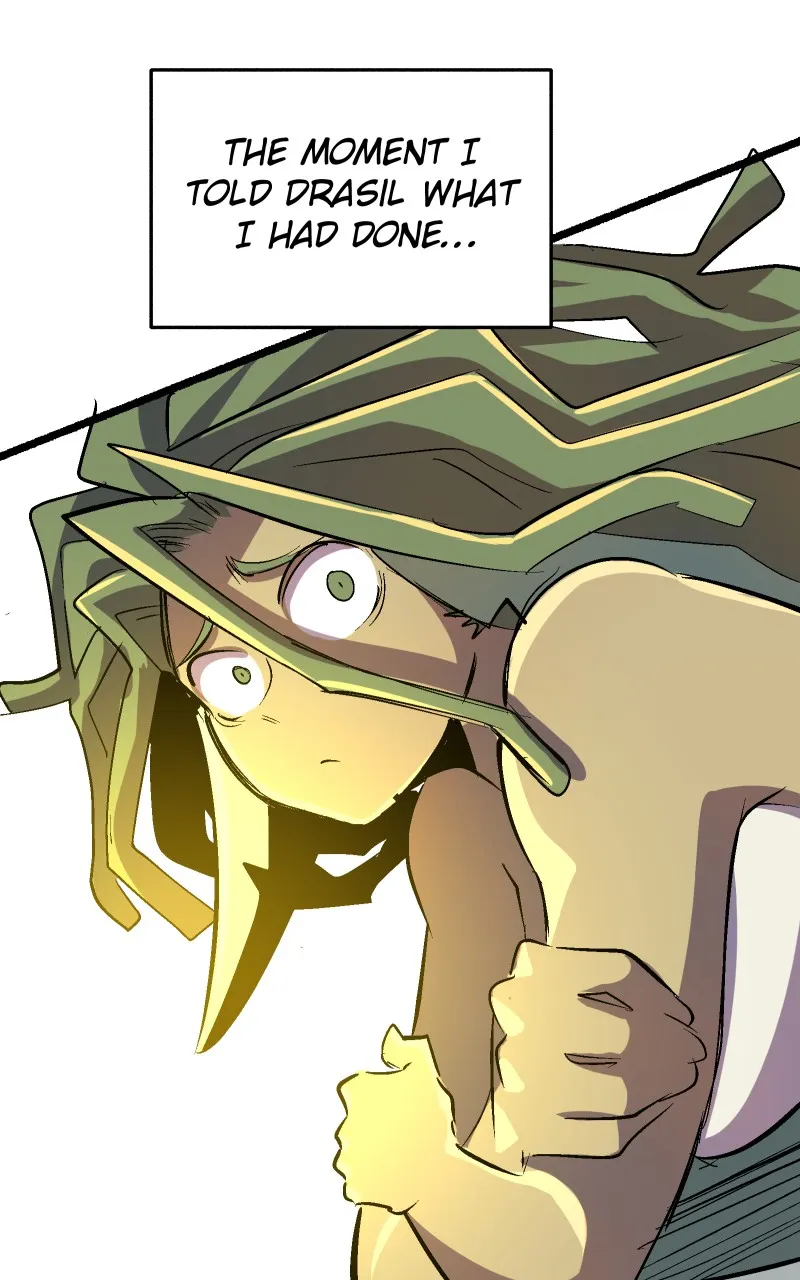 Just a Goblin Chapter 108 page 64 - 