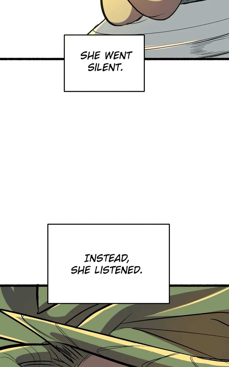 Just a Goblin Chapter 108 page 65 - 