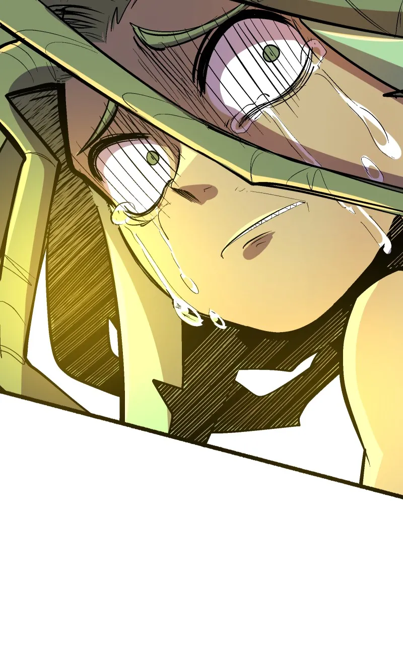 Just a Goblin Chapter 108 page 66 - 