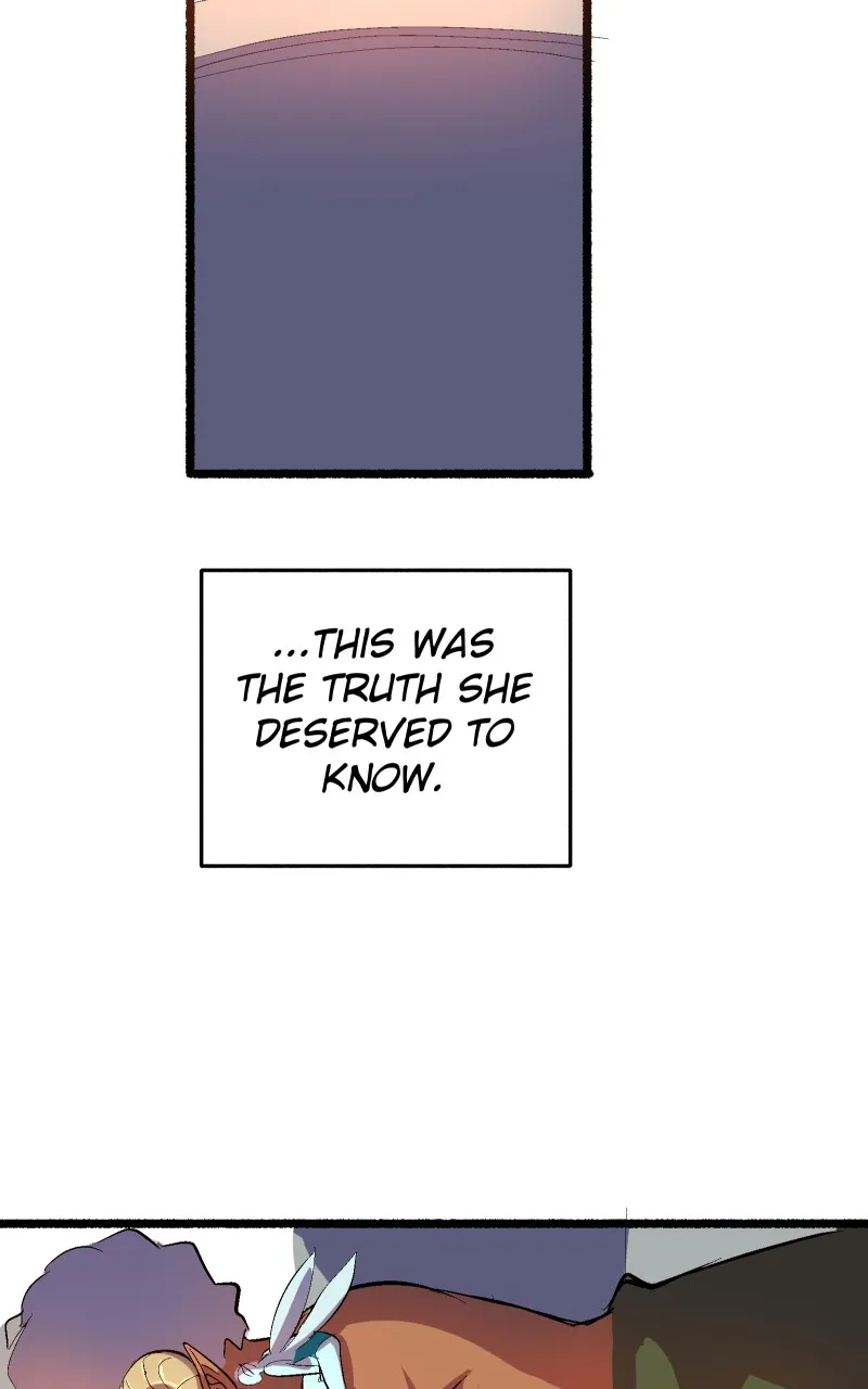 Just a Goblin Chapter 108 page 68 - 