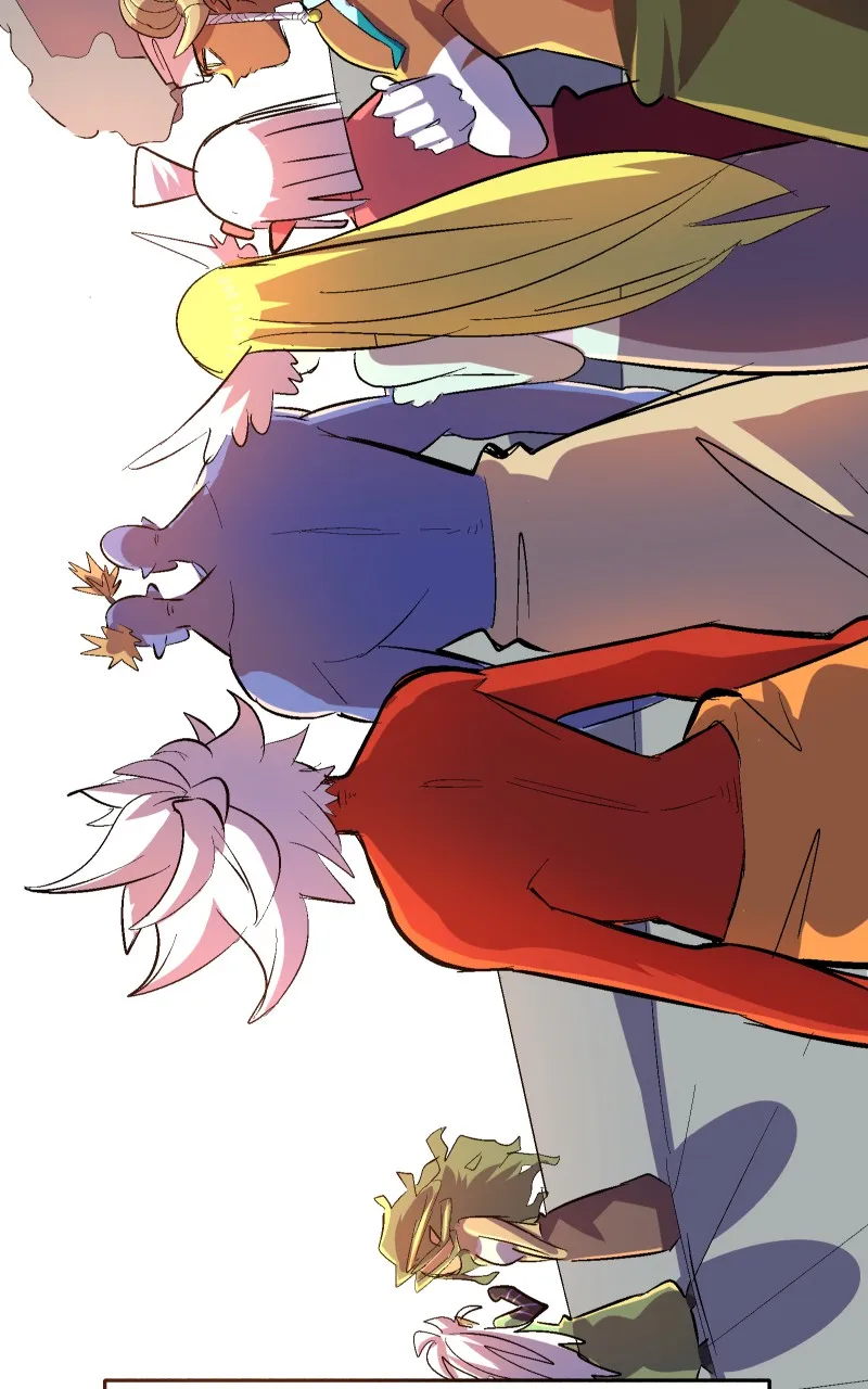 Just a Goblin Chapter 108 page 69 - 