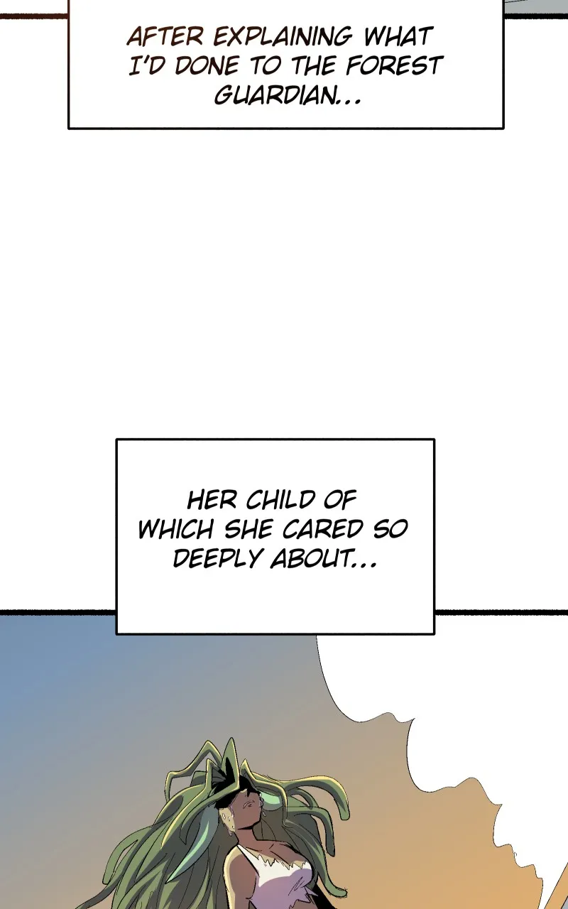 Just a Goblin Chapter 108 page 70 - 