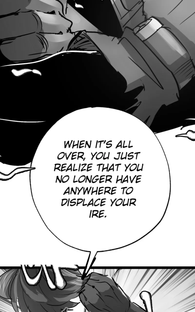 Just a Goblin Chapter 108 page 8 - 