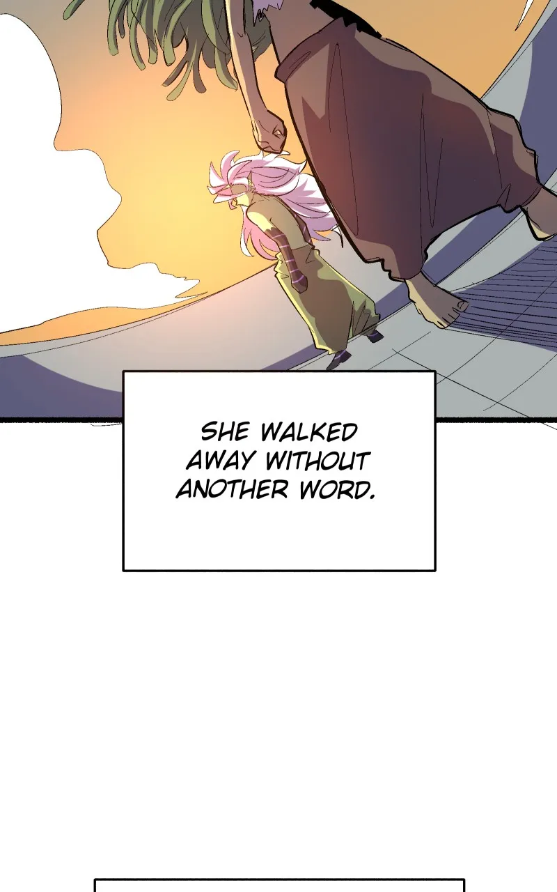 Just a Goblin Chapter 108 page 71 - 