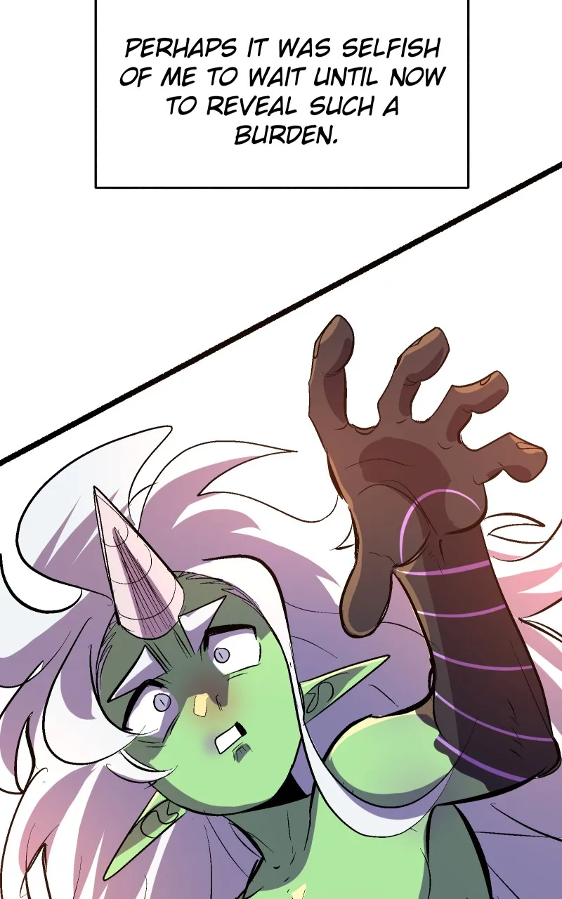Just a Goblin Chapter 108 page 72 - 