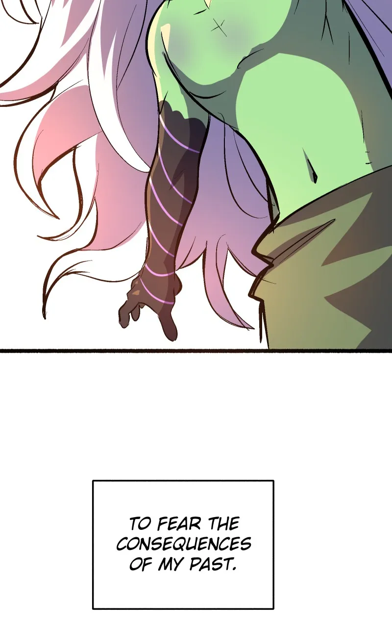 Just a Goblin Chapter 108 page 73 - 