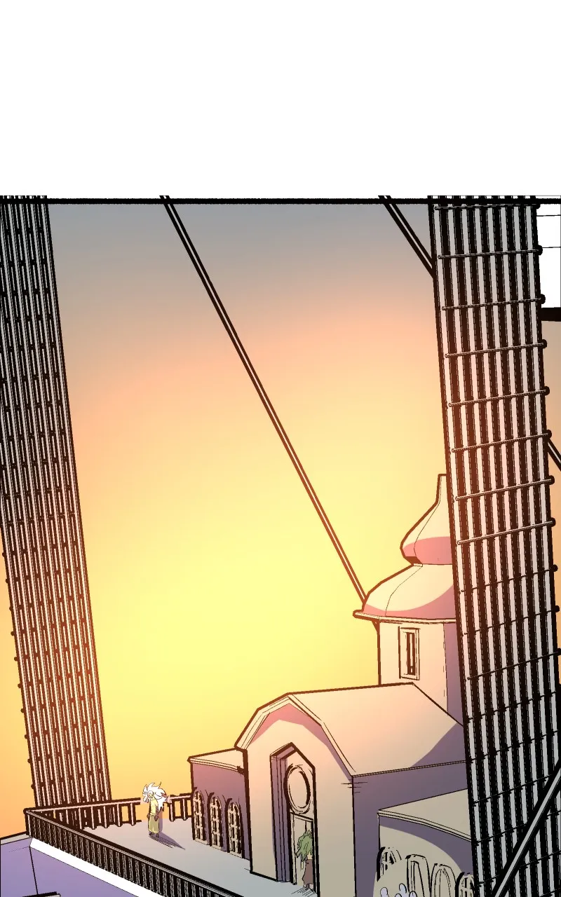 Just a Goblin Chapter 108 page 74 - 