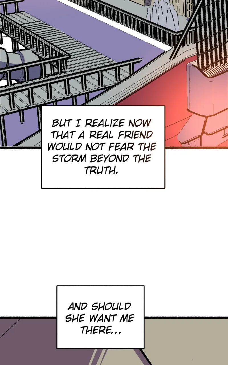 Just a Goblin Chapter 108 page 75 - 