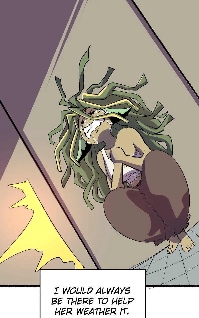 Just a Goblin Chapter 108 page 76 - 