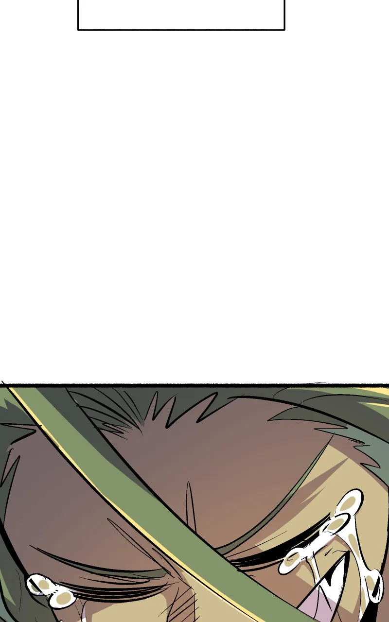 Just a Goblin Chapter 108 page 77 - 