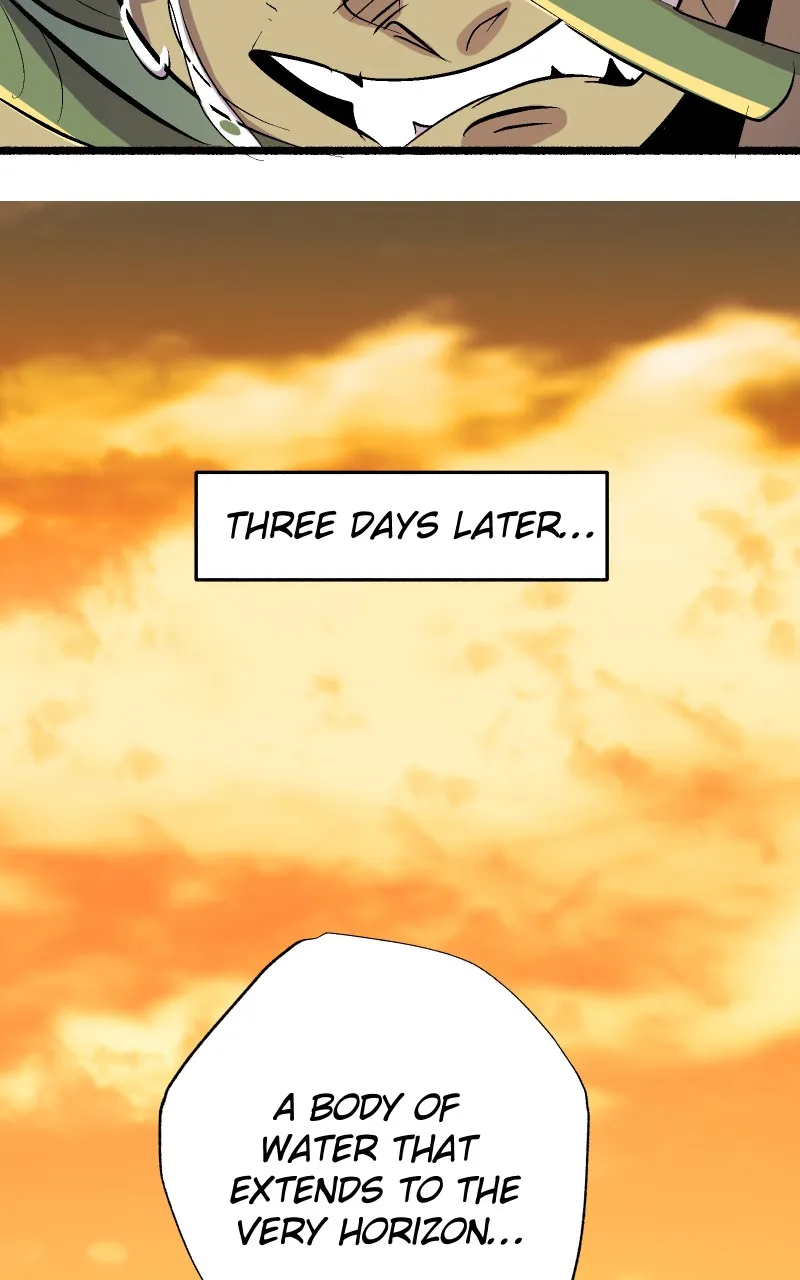 Just a Goblin Chapter 108 page 78 - 