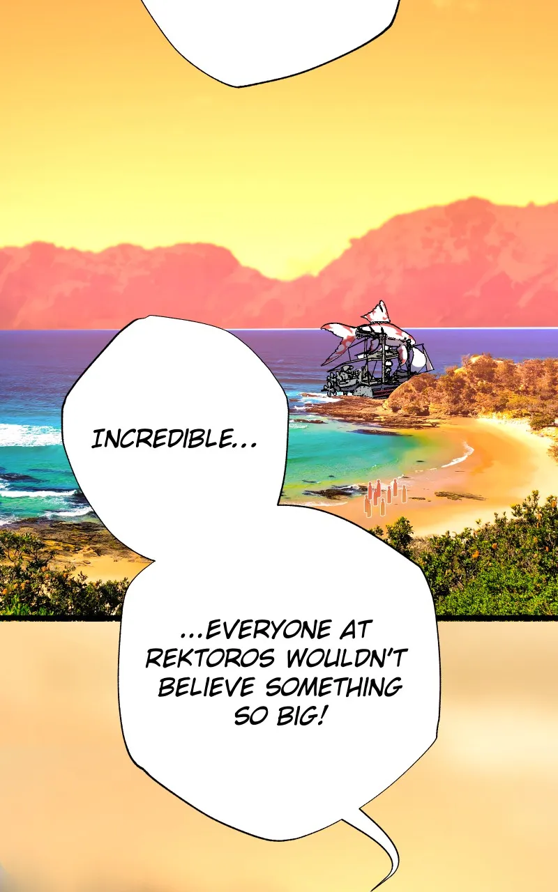 Just a Goblin Chapter 108 page 79 - 