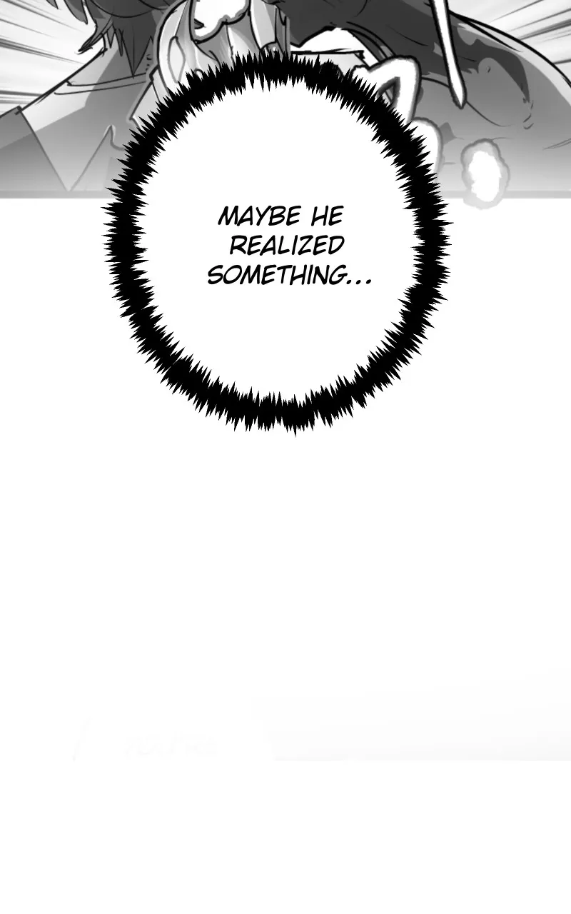 Just a Goblin Chapter 108 page 9 - 