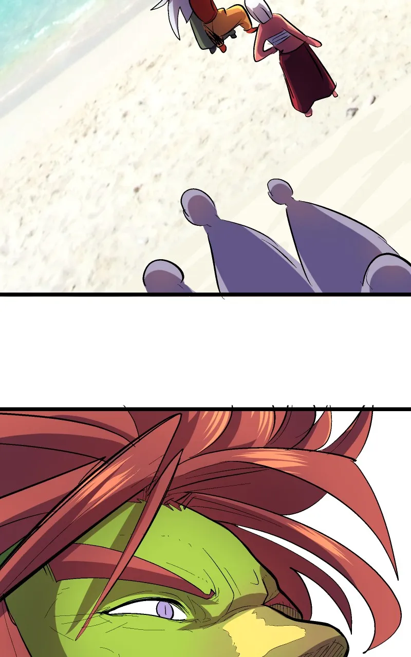Just a Goblin Chapter 108 page 84 - 
