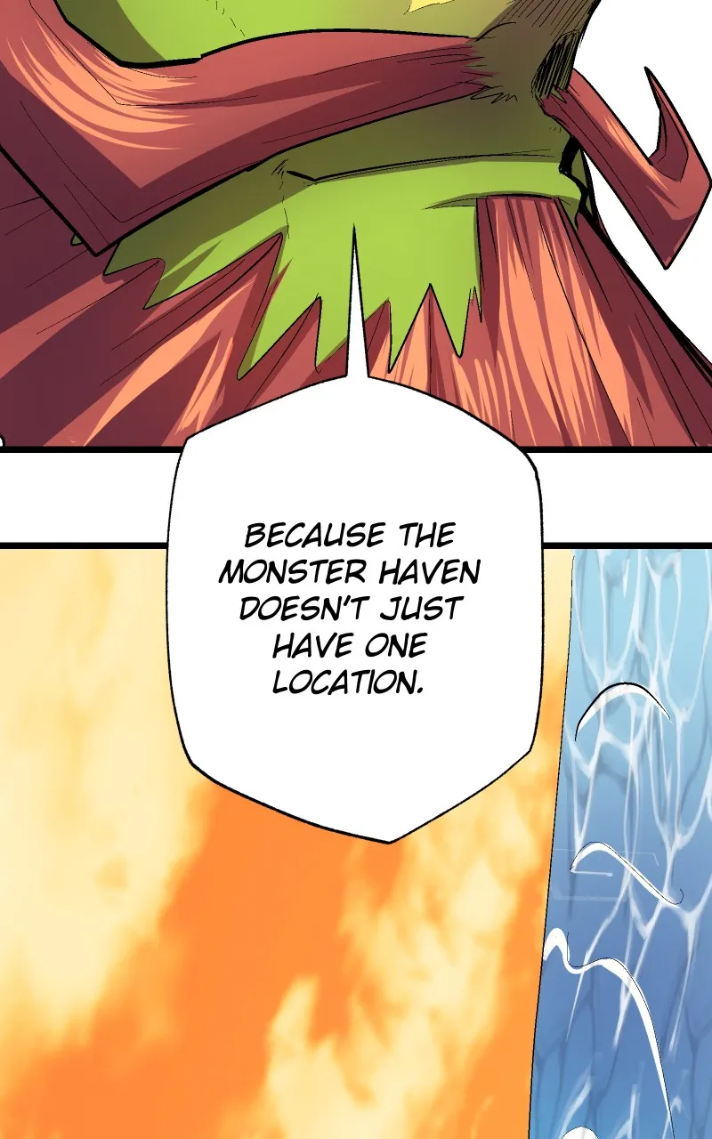 Just a Goblin Chapter 108 page 85 - 