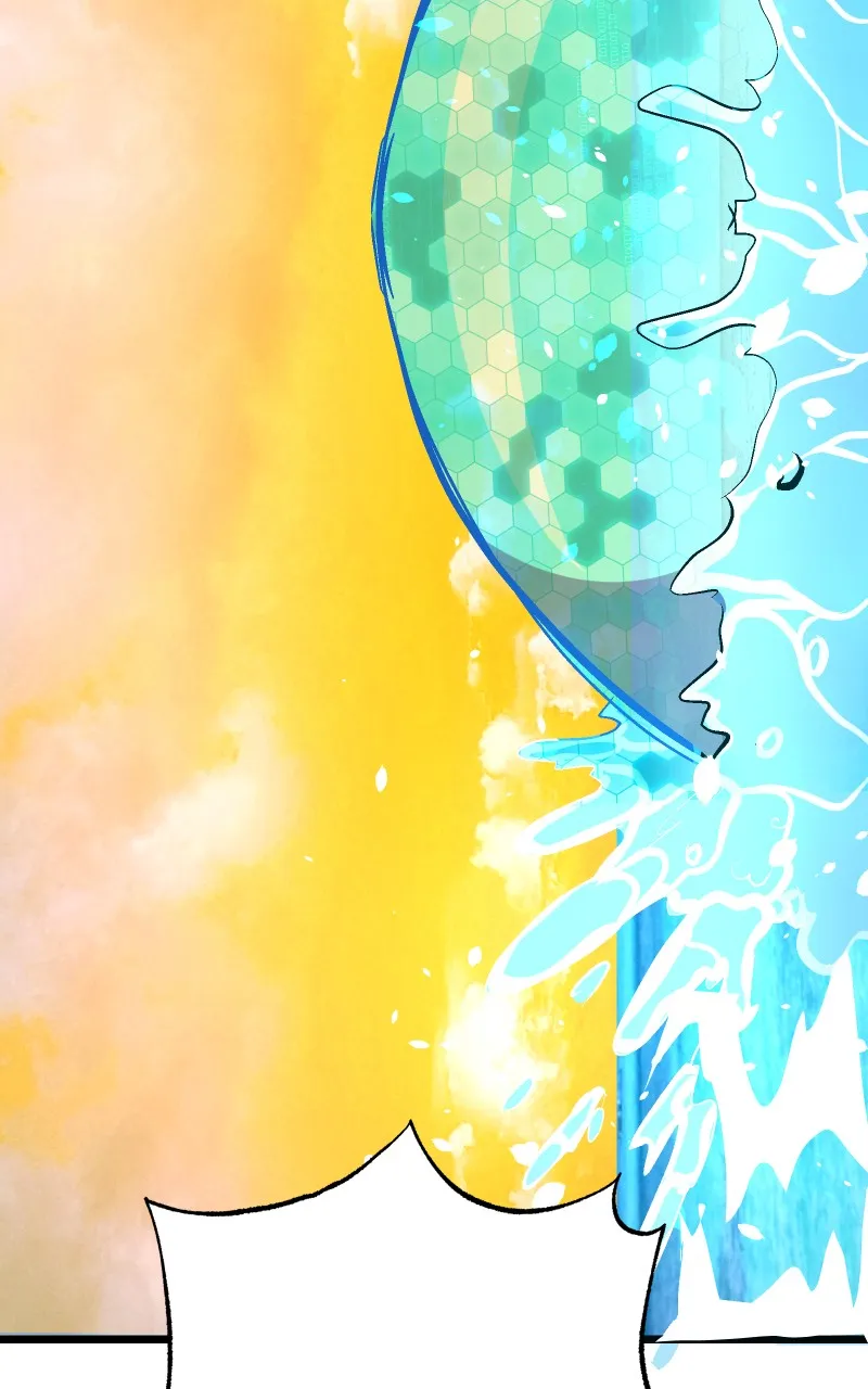 Just a Goblin Chapter 108 page 88 - 