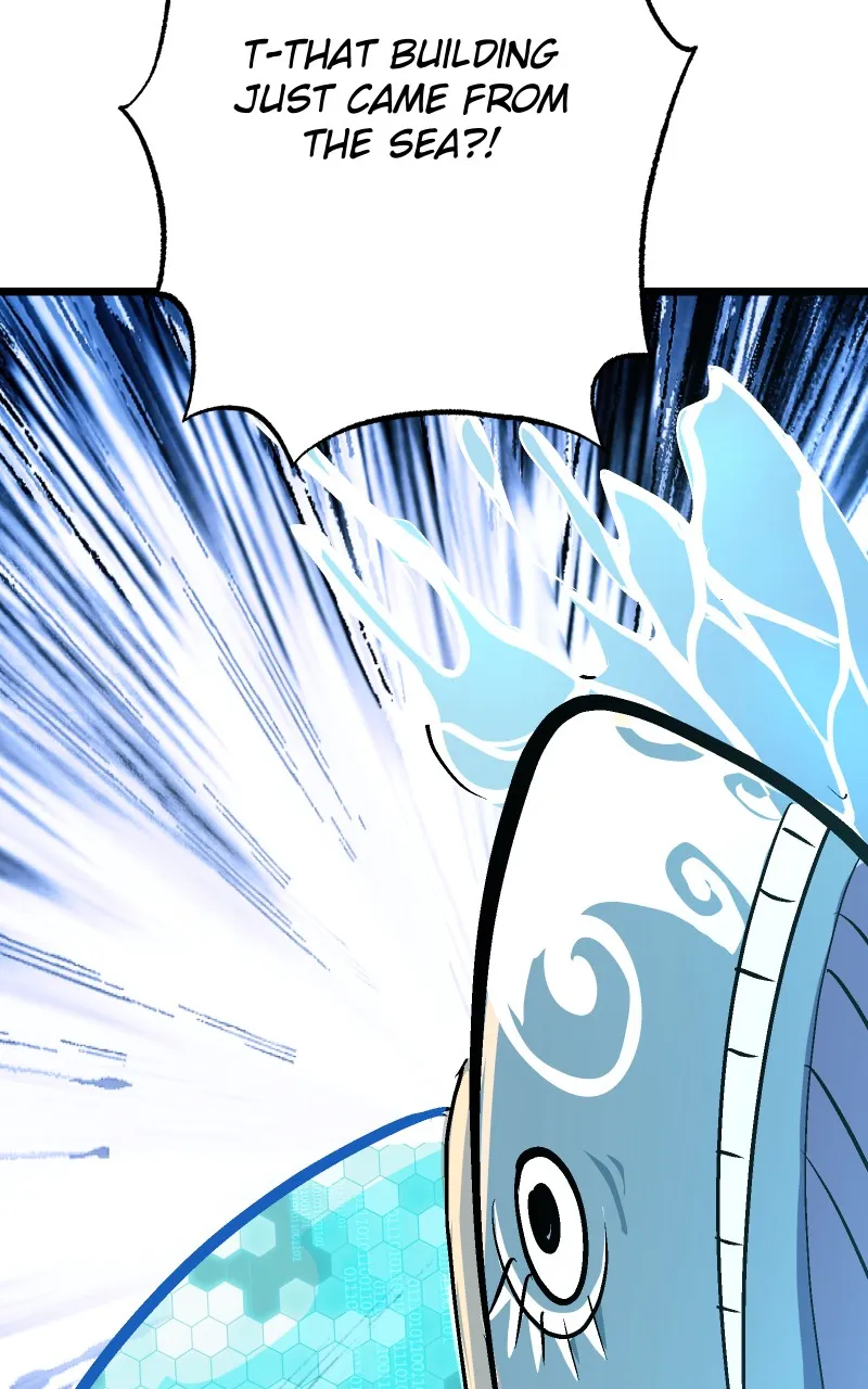Just a Goblin Chapter 108 page 89 - 