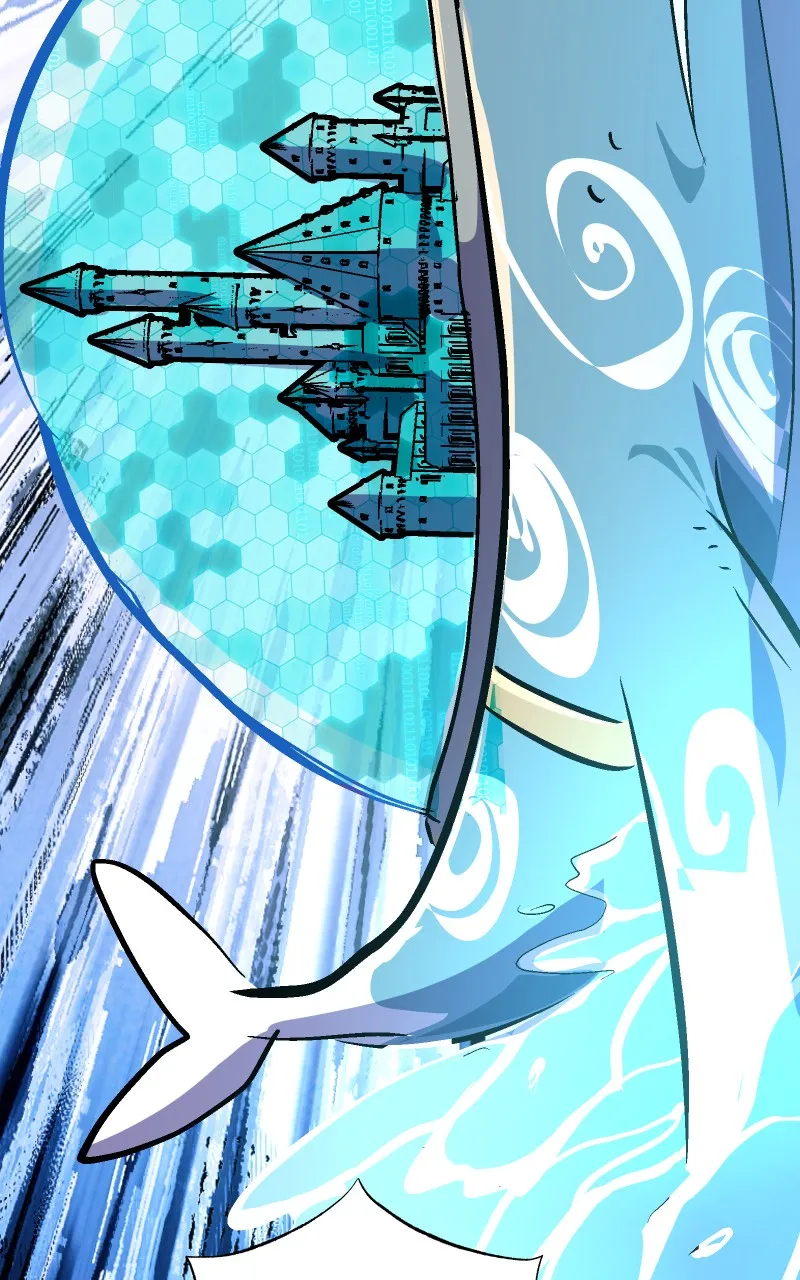 Just a Goblin Chapter 108 page 90 - 