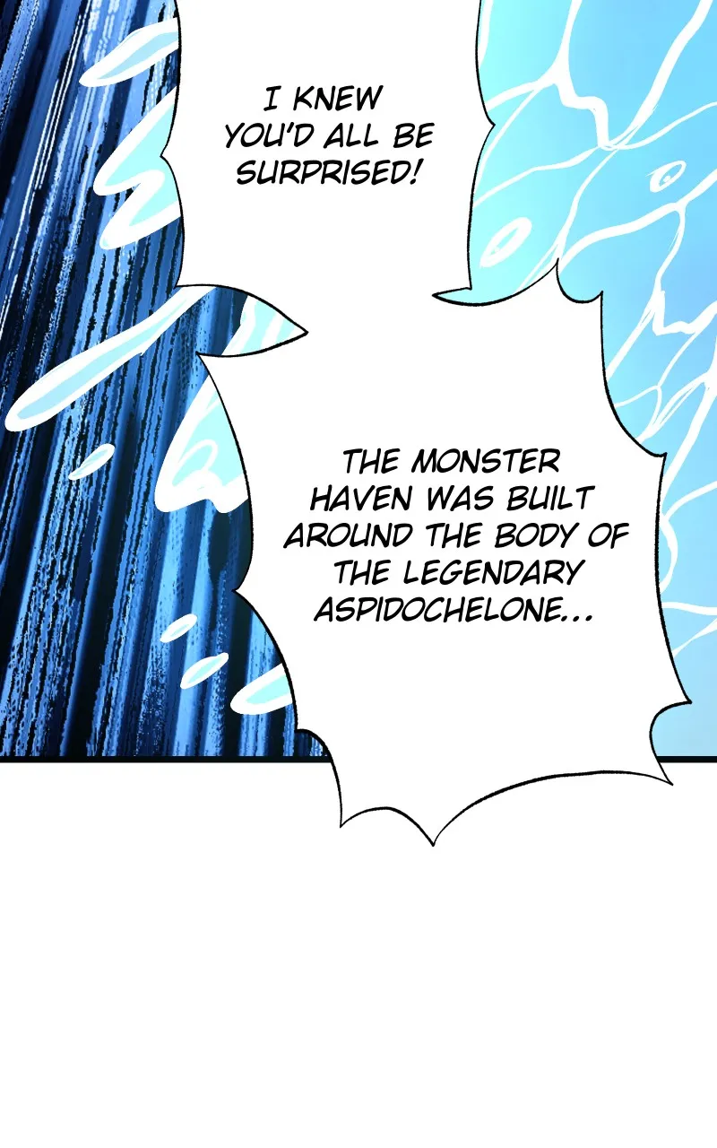 Just a Goblin Chapter 108 page 91 - 