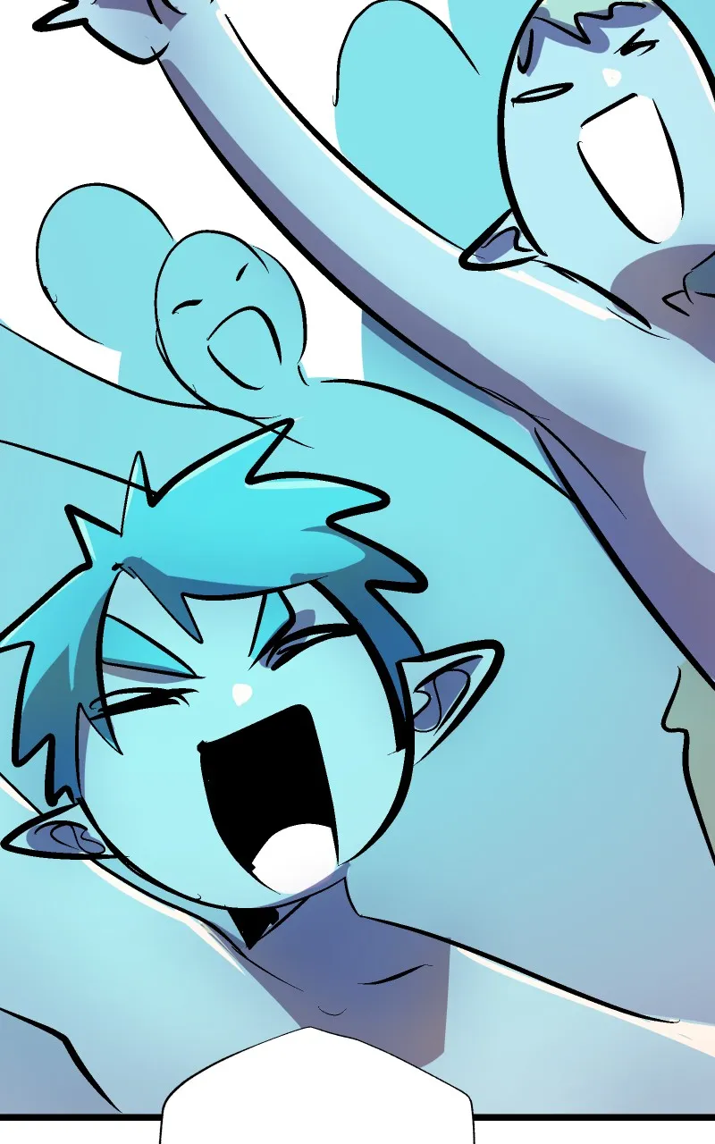 Just a Goblin Chapter 108 page 93 - 