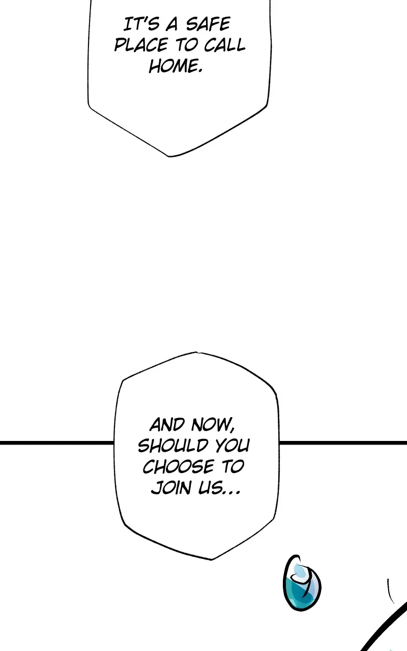 Just a Goblin Chapter 108 page 94 - 