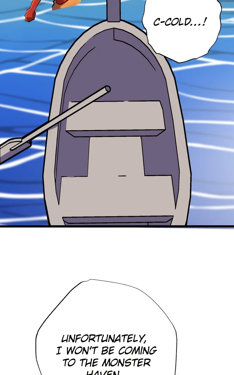 Just a Goblin Chapter 108 page 97 - 