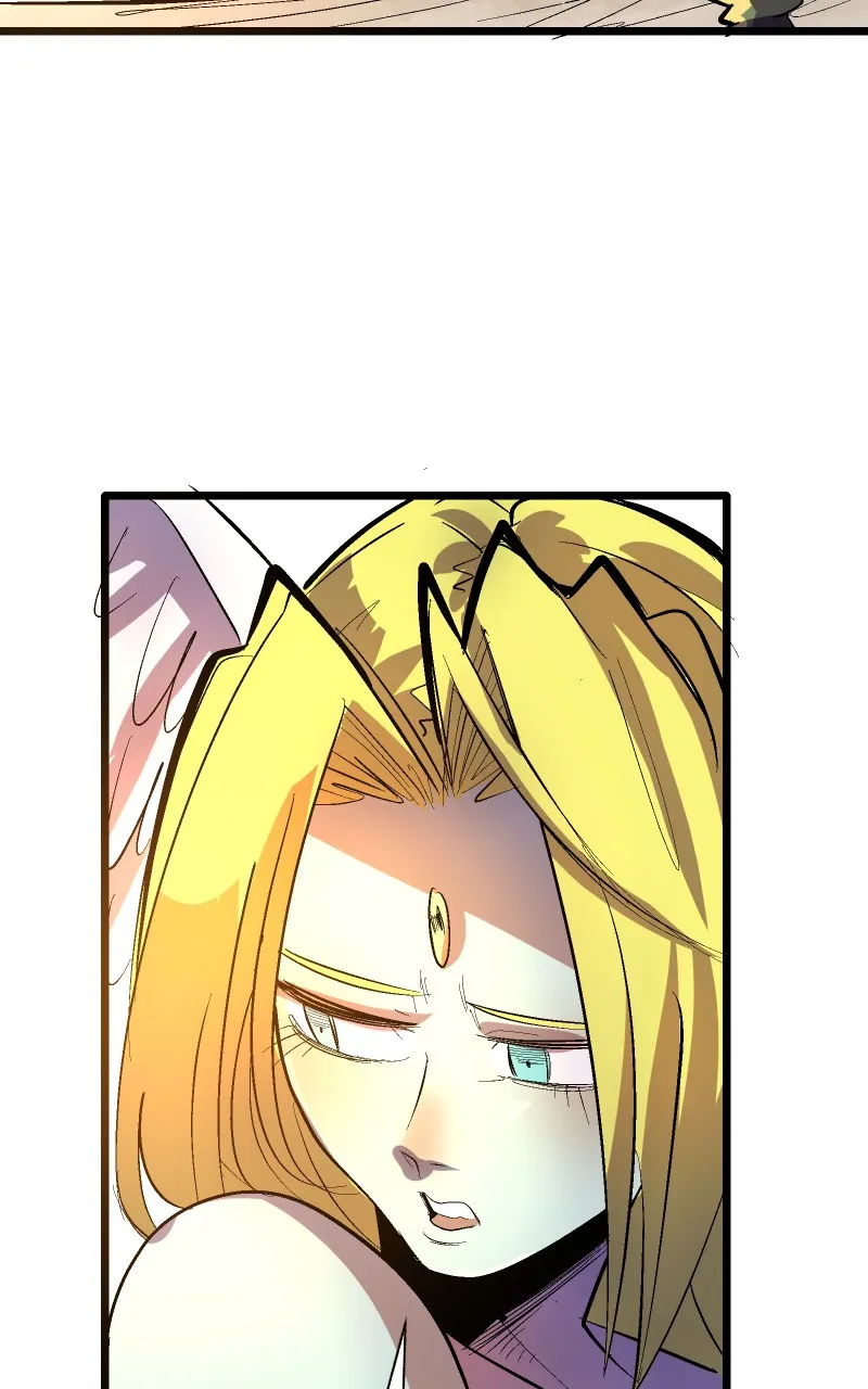 Just a Goblin Chapter 108 page 99 - 