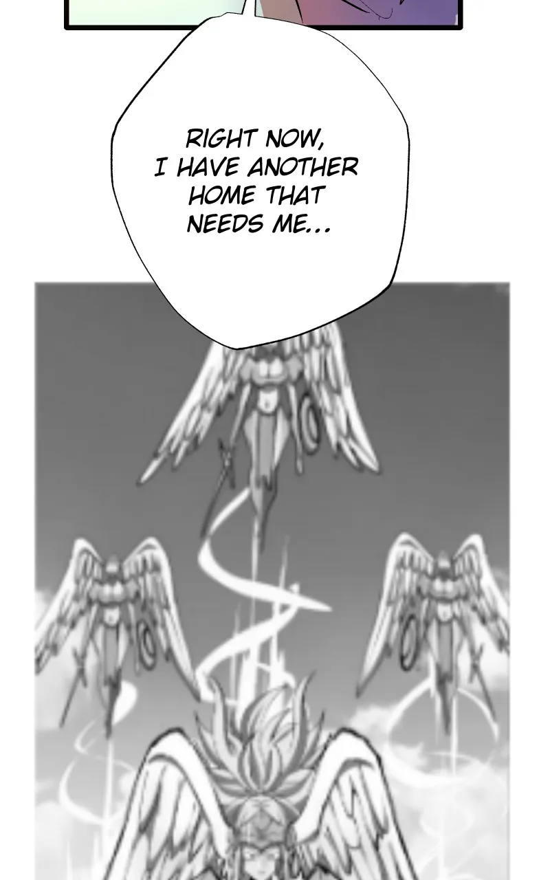 Just a Goblin Chapter 108 page 100 - 