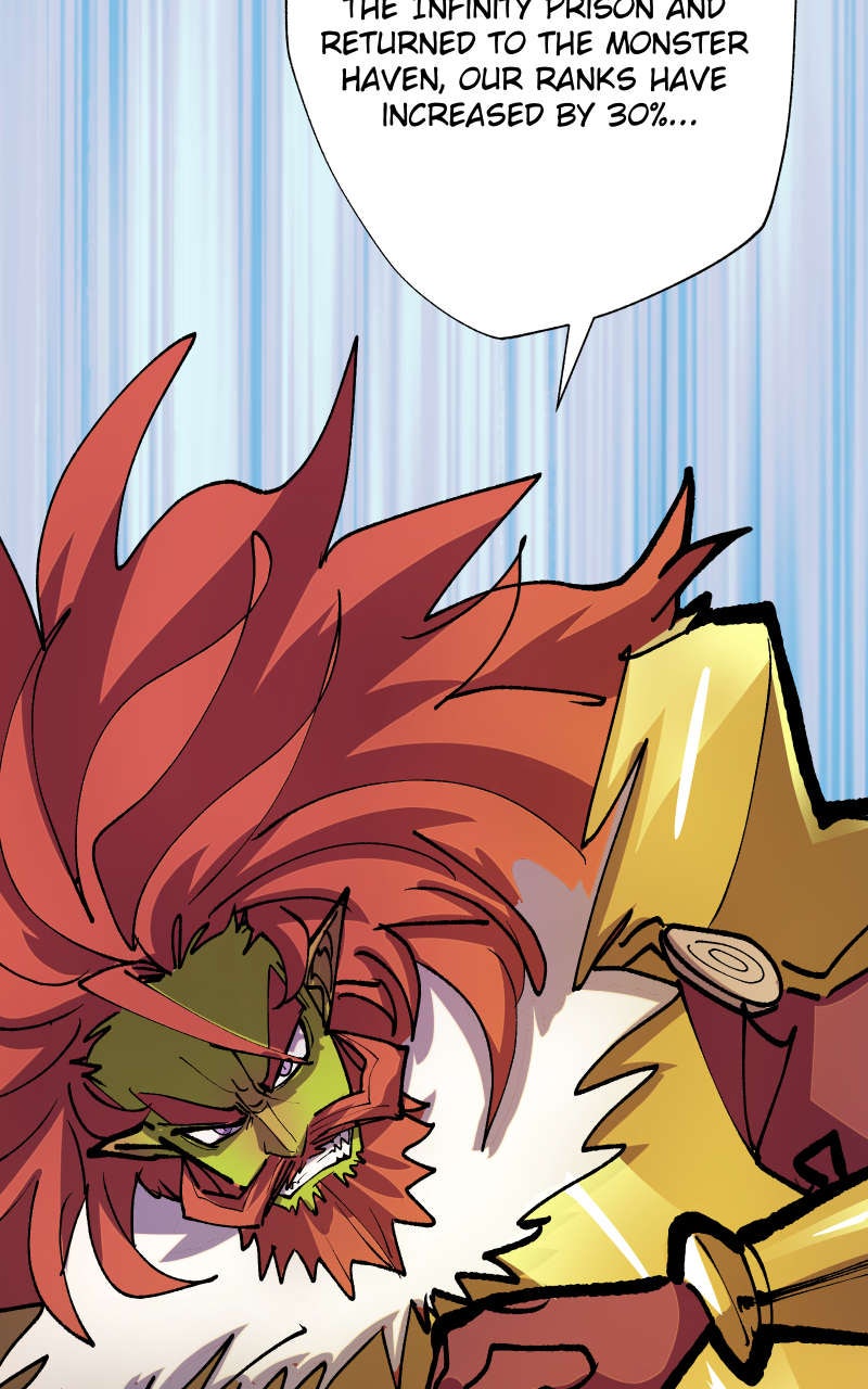 Just a Goblin (S3) Episode 109 (Season Premiere) page 106 - 