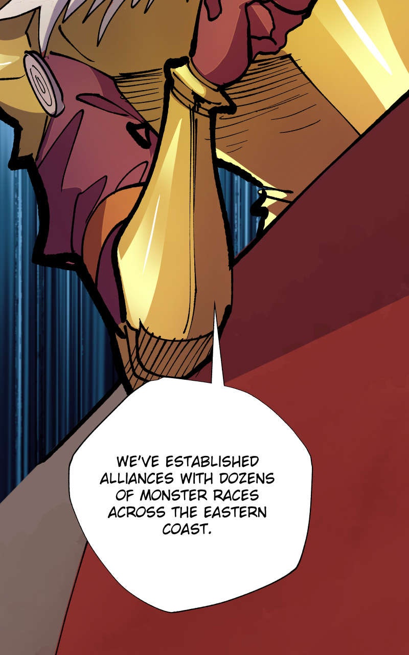 Just a Goblin (S3) Episode 109 (Season Premiere) page 107 - 