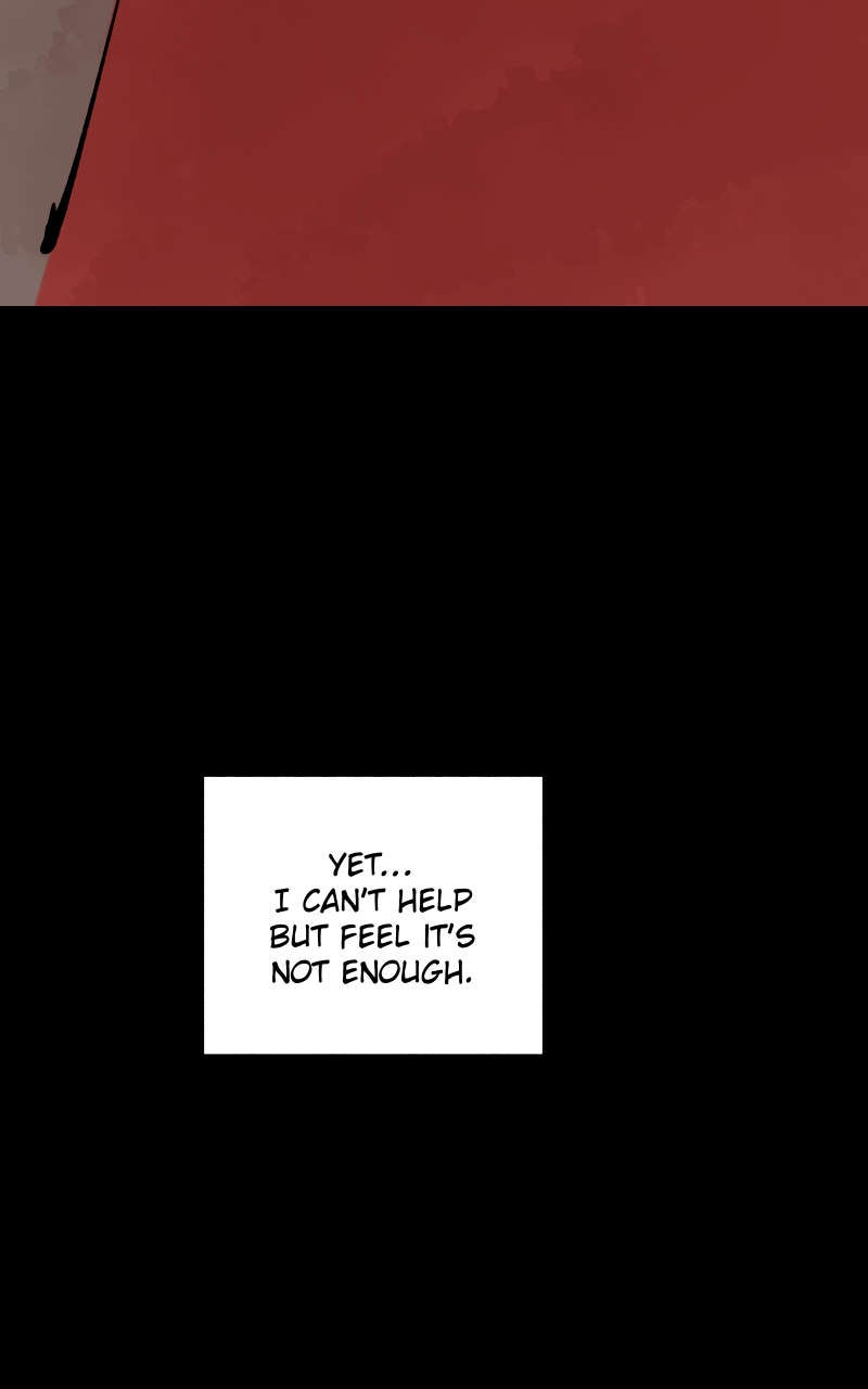 Just a Goblin (S3) Episode 109 (Season Premiere) page 108 - 