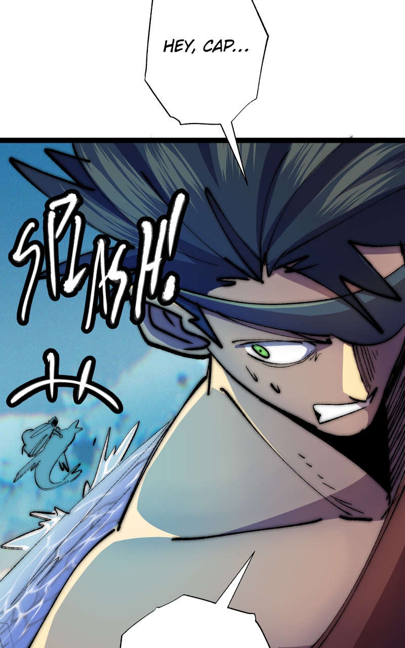 Just a Goblin (S3) Episode 109 (Season Premiere) page 12 - 