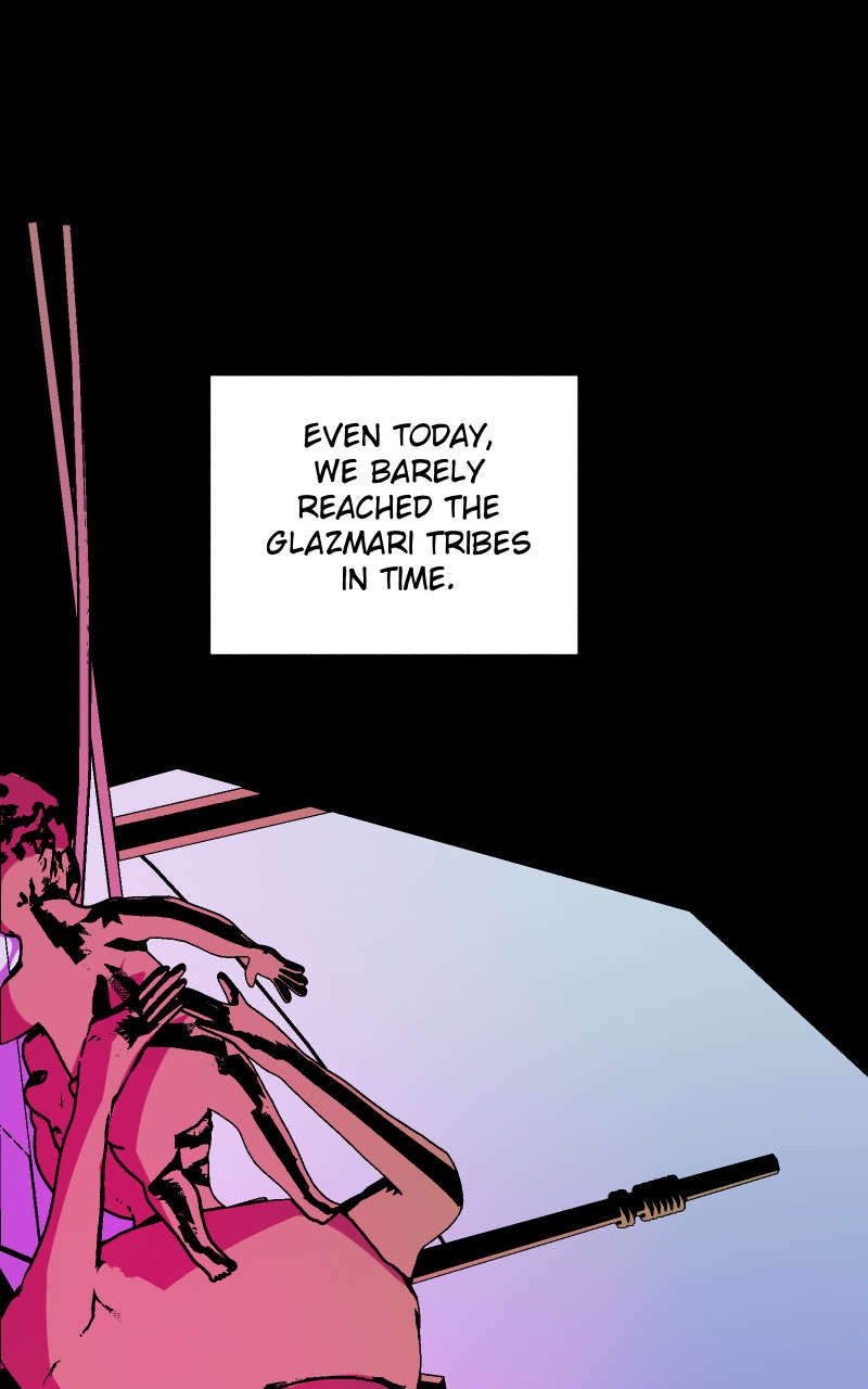 Just a Goblin (S3) Episode 109 (Season Premiere) page 115 - 