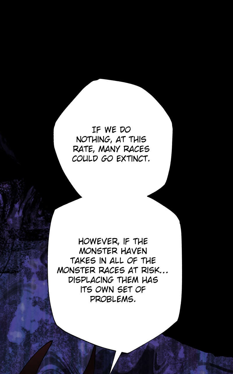 Just a Goblin (S3) Episode 109 (Season Premiere) page 119 - 