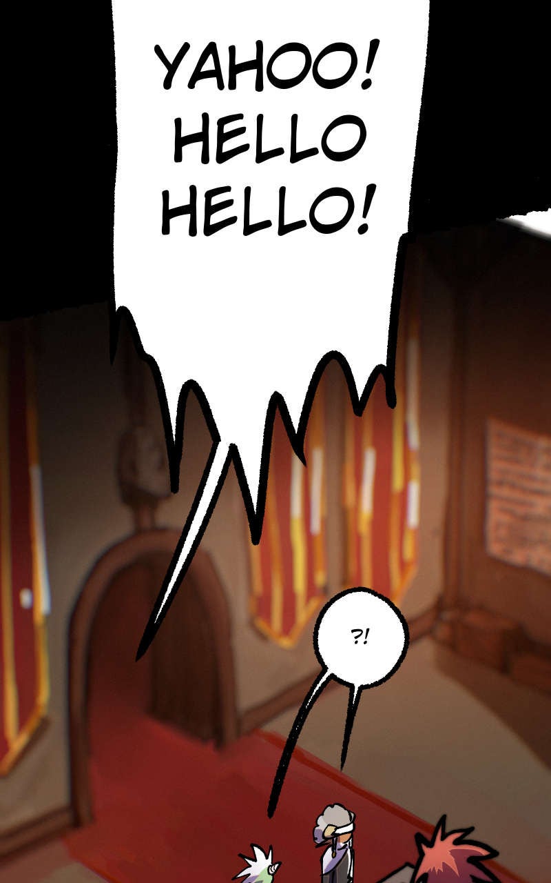 Just a Goblin (S3) Episode 109 (Season Premiere) page 128 - 