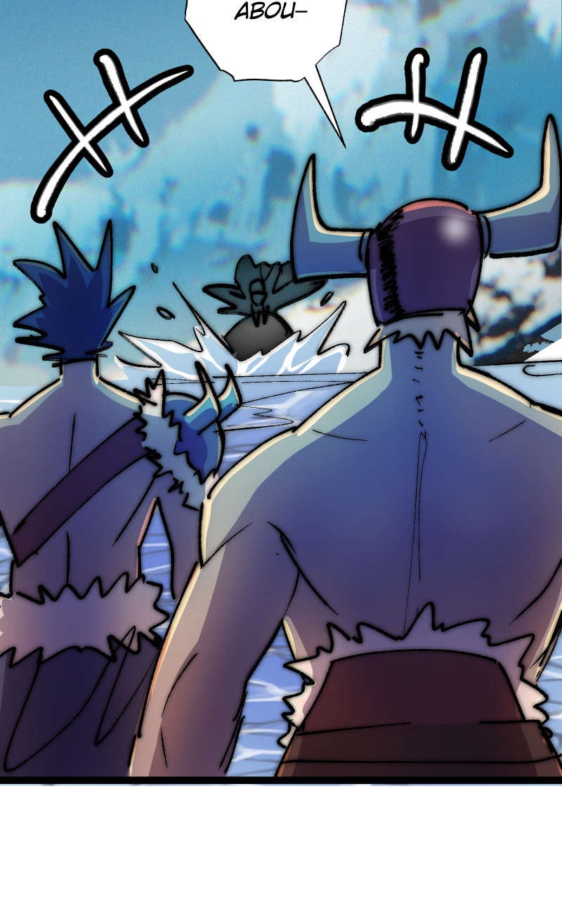 Just a Goblin (S3) Episode 109 (Season Premiere) page 14 - 