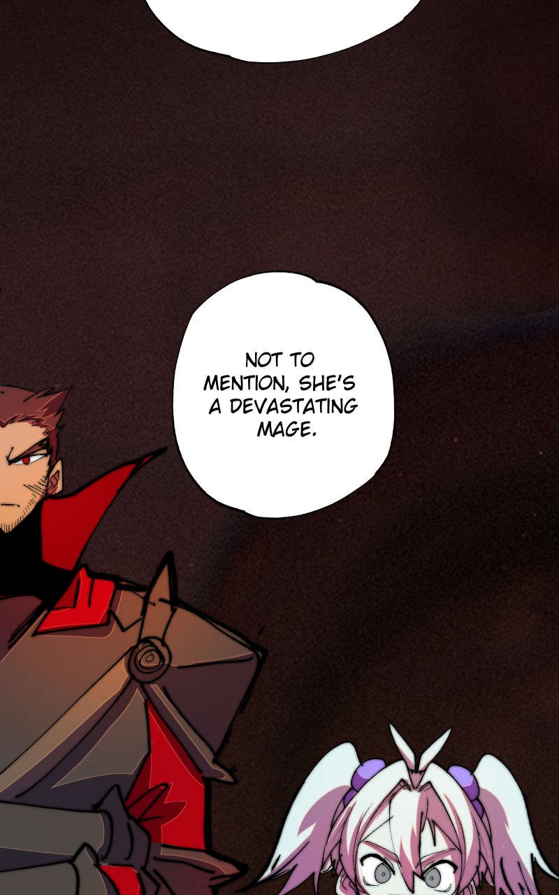 Just a Goblin (S3) Episode 109 (Season Premiere) page 136 - 