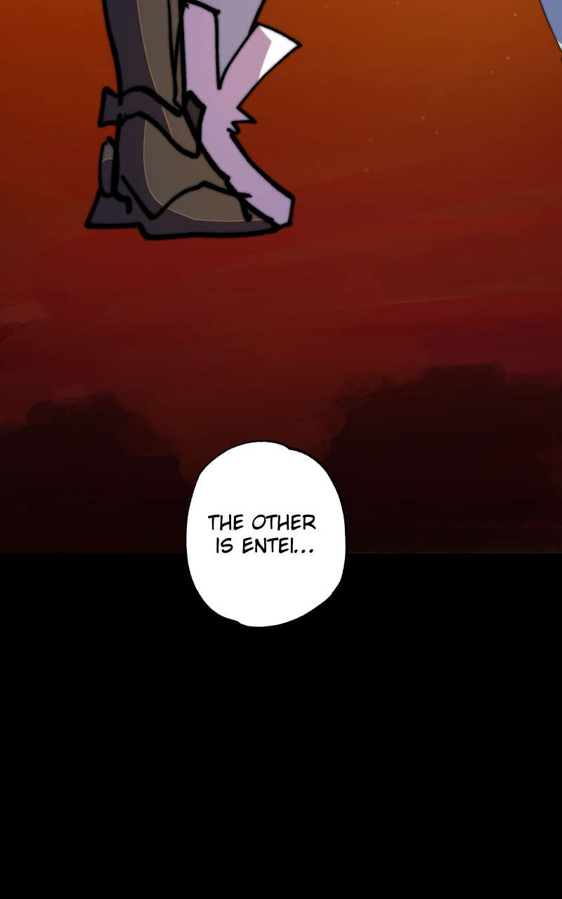 Just a Goblin (S3) Episode 109 (Season Premiere) page 138 - 