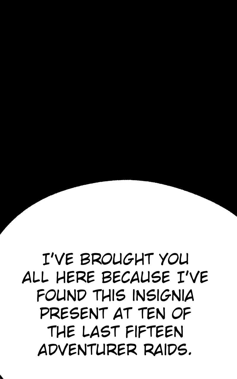 Just a Goblin (S3) Episode 109 (Season Premiere) page 140 - 