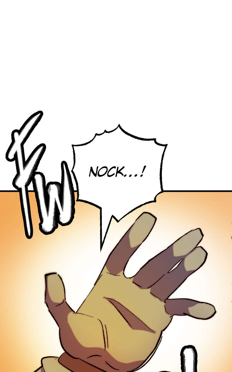 Just a Goblin (S3) Episode 109 (Season Premiere) page 15 - 