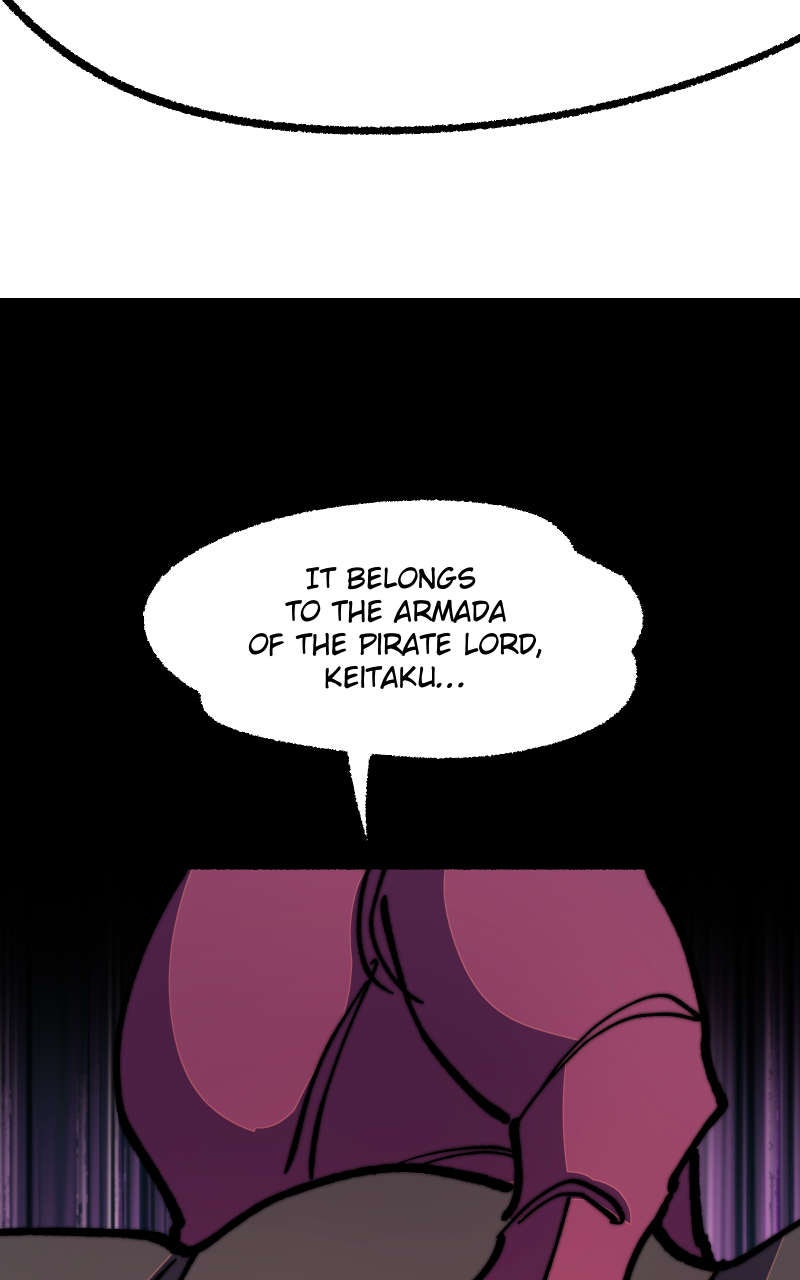 Just a Goblin (S3) Episode 109 (Season Premiere) page 141 - 
